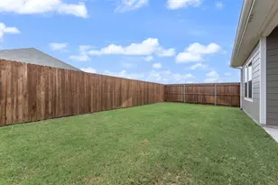 972 Tulip Trl, Lavon, TX 75166 - Photo 22