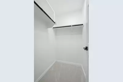 436 Bristol Street, Roanoke, TX 76262 - Photo 28