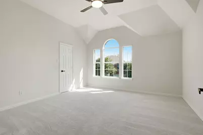 436 Bristol Street, Roanoke, TX 76262 - Photo 26