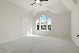 436 Bristol St, Roanoke, TX 76262 - Photo 26