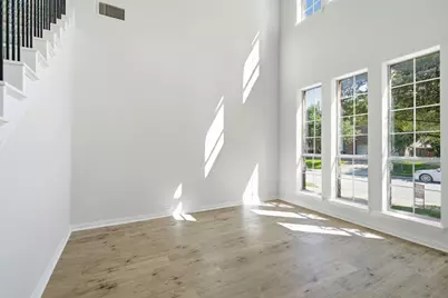 436 Bristol Street, Roanoke, TX 76262 - Photo 6