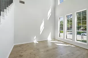 436 Bristol St, Roanoke, TX 76262 - Photo 6