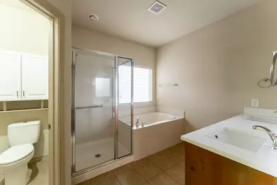 11156 Hawks Landing Road, Fort Worth, TX 76052 - Photo 20