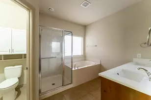 11156 Hawks Landing Rd, Fort Worth, TX 76052 - Photo 20