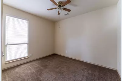 11156 Hawks Landing Road, Fort Worth, TX 76052 - Photo 12