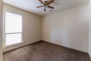 11156 Hawks Landing Rd, Fort Worth, TX 76052 - Photo 12