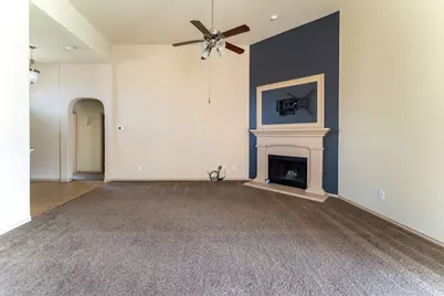 11156 Hawks Landing Road, Fort Worth, TX 76052 - Photo 8