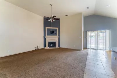 11156 Hawks Landing Road, Fort Worth, TX 76052 - Photo 4