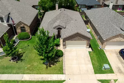 11156 Hawks Landing Road, Fort Worth, TX 76052 - Photo 2