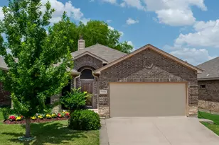 11156 Hawks Landing Rd, Fort Worth, TX 76052 - Photo 1