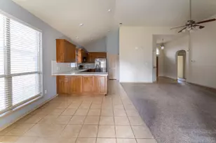 11156 Hawks Landing Rd, Fort Worth, TX 76052 - Photo 24