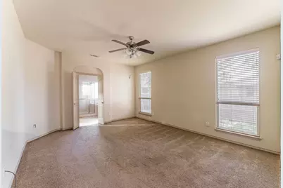11156 Hawks Landing Road, Fort Worth, TX 76052 - Photo 18