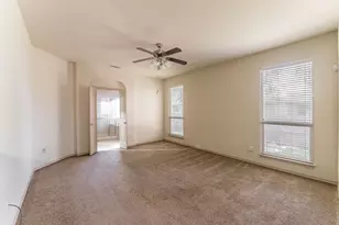 11156 Hawks Landing Rd, Fort Worth, TX 76052 - Photo 18