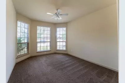 11156 Hawks Landing Road, Fort Worth, TX 76052 - Photo 14