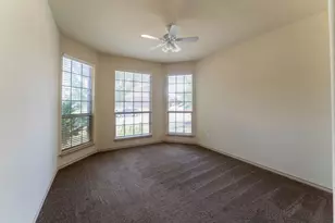 11156 Hawks Landing Rd, Fort Worth, TX 76052 - Photo 14