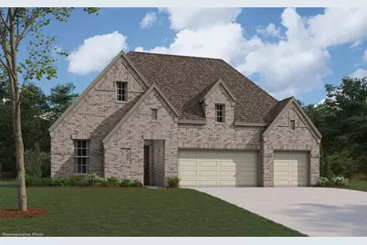 2519 Grinnel Drive, Celina, TX 75009 - Photo 1