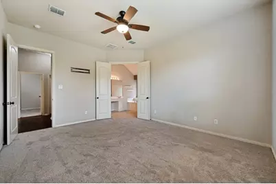 2453 Deerwood Drive, Little Elm, TX 75068 - Photo 18