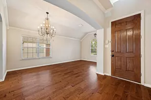2453 Deerwood Dr, Little Elm, TX 75068 - Photo 4
