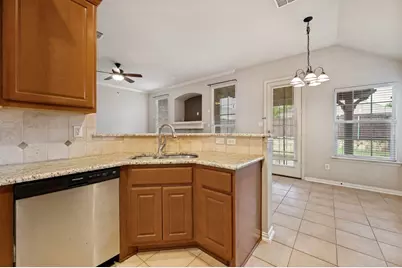 2453 Deerwood Drive, Little Elm, TX 75068 - Photo 10