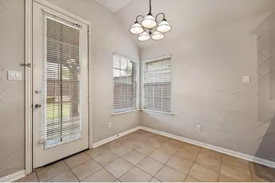 2453 Deerwood Drive, Little Elm, TX 75068 - Photo 8