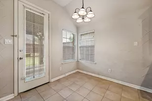 2453 Deerwood Dr, Little Elm, TX 75068 - Photo 8