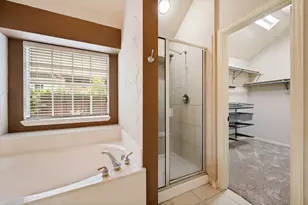 2453 Deerwood Dr, Little Elm, TX 75068 - Photo 20