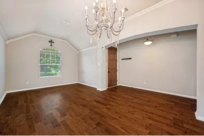 2453 Deerwood Drive, Little Elm, TX 75068 - Photo 6
