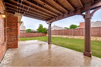 2453 Deerwood Drive, Little Elm, TX 75068 - Photo 26