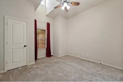 2453 Deerwood Drive, Little Elm, TX 75068 - Photo 24