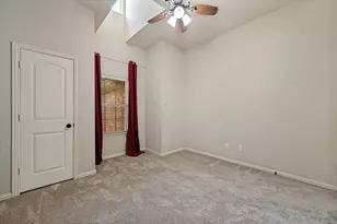 2453 Deerwood Dr, Little Elm, TX 75068 - Photo 24