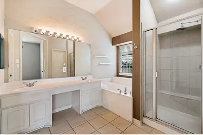 2453 Deerwood Drive, Little Elm, TX 75068 - Photo 22