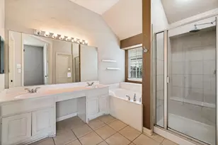 2453 Deerwood Dr, Little Elm, TX 75068 - Photo 22
