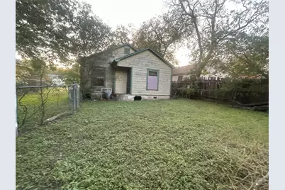 3317 N 23rd Street, Waco, TX 76708 - Photo 6
