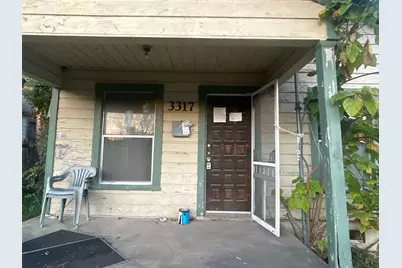 3317 N 23rd Street, Waco, TX 76708 - Photo 2