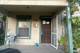 3317 N 23rd St, Waco, TX 76708 - Photo 2