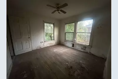 3317 N 23rd Street, Waco, TX 76708 - Photo 18