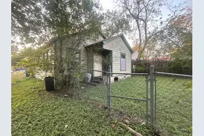 3317 N 23rd Street, Waco, TX 76708 - Photo 4