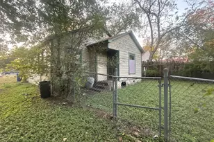 3317 N 23rd St, Waco, TX 76708 - Photo 4