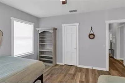 201 S Jones Street, Granbury, TX 76048 - Photo 18