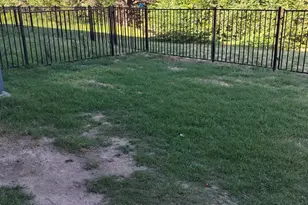 6816 Topaz Dr, Greenville, TX 75402 - Photo 18