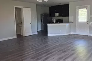 6816 Topaz Dr, Greenville, TX 75402 - Photo 6