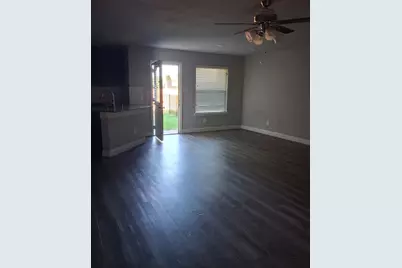 6816 Topaz Drive, Greenville, TX 75402 - Photo 10