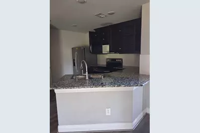 6816 Topaz Drive, Greenville, TX 75402 - Photo 4