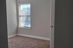 6816 Topaz Dr, Greenville, TX 75402 - Photo 8