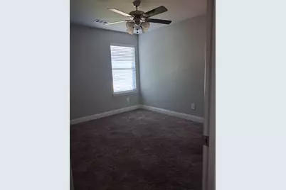 6816 Topaz Drive, Greenville, TX 75402 - Photo 12