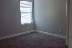 6816 Topaz Dr, Greenville, TX 75402 - Photo 12