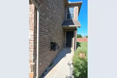 6816 Topaz Drive, Greenville, TX 75402 - Photo 16