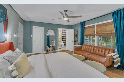 2523 McKenzie Avenue, Waco, TX 76708 - Photo 26