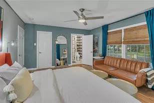 2523 McKenzie Ave, Waco, TX 76708 - Photo 26