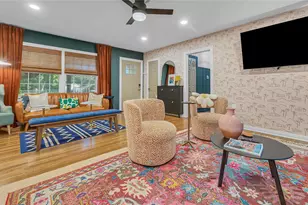 2523 McKenzie Ave, Waco, TX 76708 - Photo 8